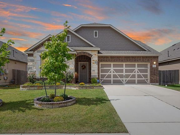 2nd image of 6100 Mantalcino Dr