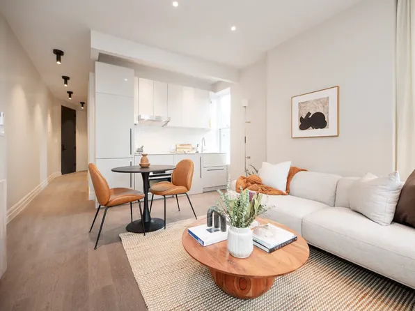 90 Bedford Street image 1 of 14