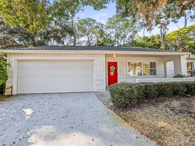1128 Lanyard St, Palm Harbor, FL, 34685