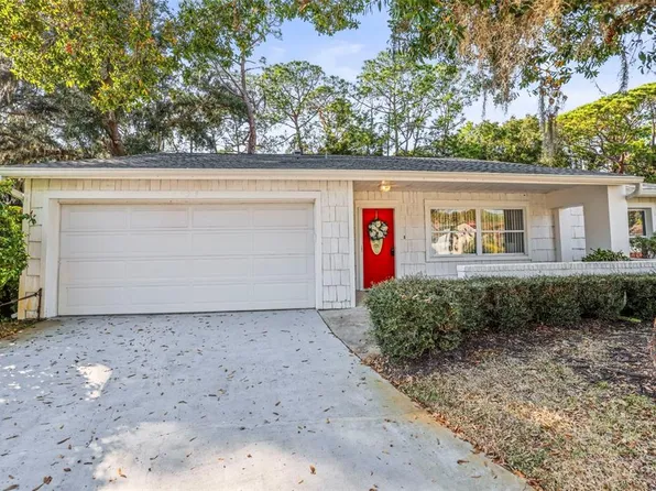 1128 Lanyard St, Palm Harbor, FL 34685