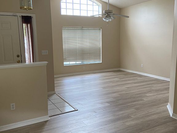 2nd image of 10563 Sun Villa Blvd