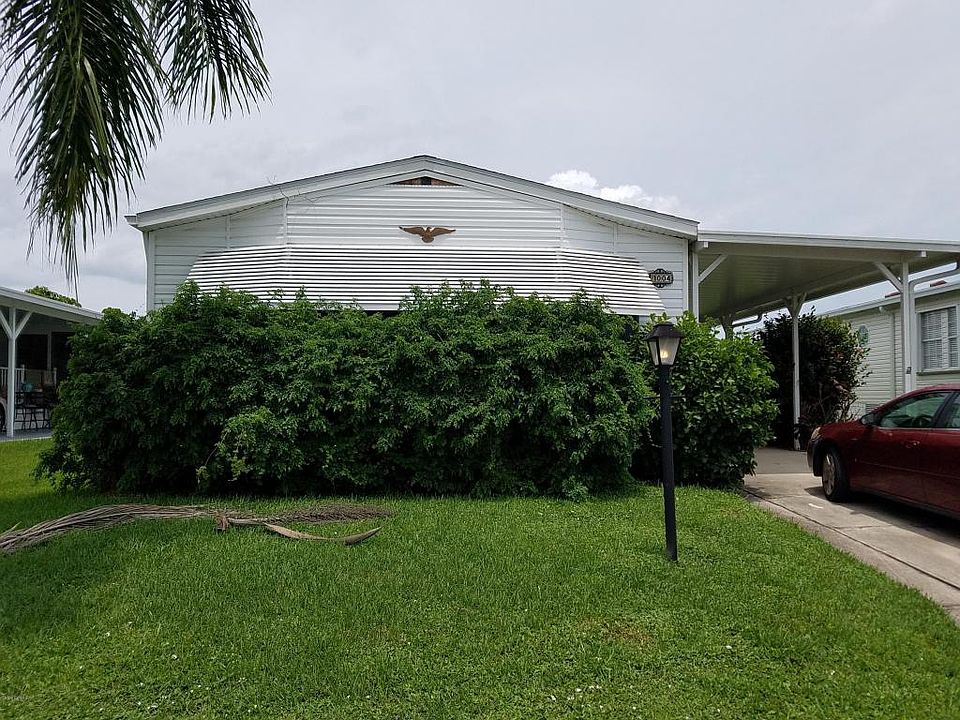 1st image of 1004 Oriole Cir