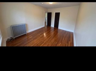 306 Washington Ave #4, Chelsea, MA 02150
