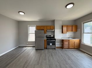 150 Inslee Pl FLOOR 3, Elizabethport, NJ 07206