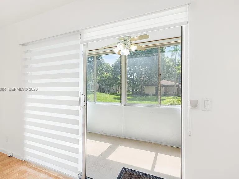 1351 SW 125th Ave #108S — Photo 10
