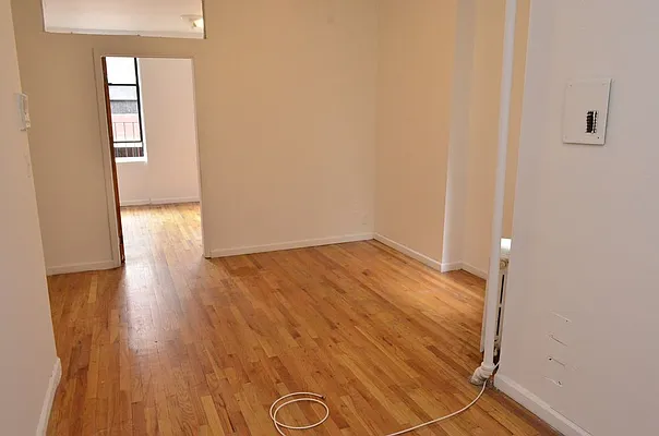 Rented by Sky Management | media 24