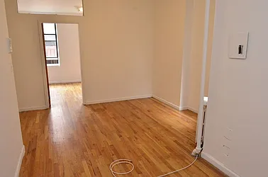 Rented by Sky Management