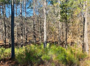 109 Hickory Ln, Buckhead, GA 30625