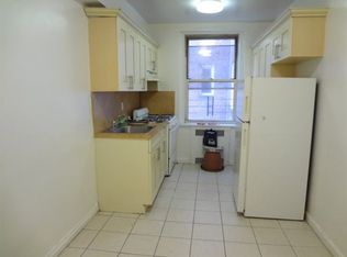 4310 39th Pl, Sunnyside, NY 11104