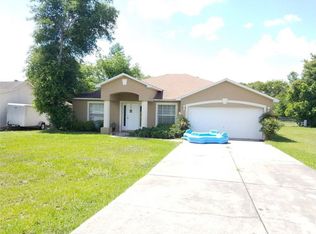 5723 Pecan Rd, Ocala, FL 34472