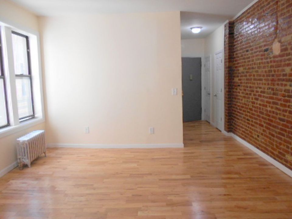 1st image of 19 Vermilyea Ave APT 2C