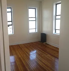 Rented by Brooklyn Vertical Inc.