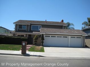 19951 Flagstone Ln, Huntington Beach, CA 92646
