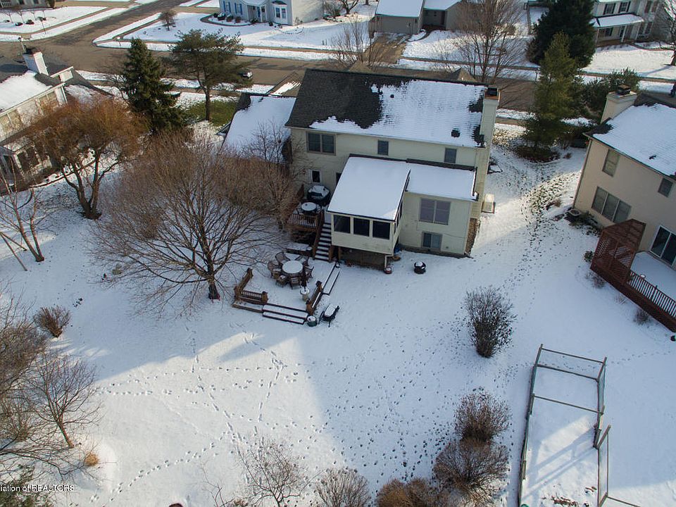 2nd image of 1392 Silkwood Dr