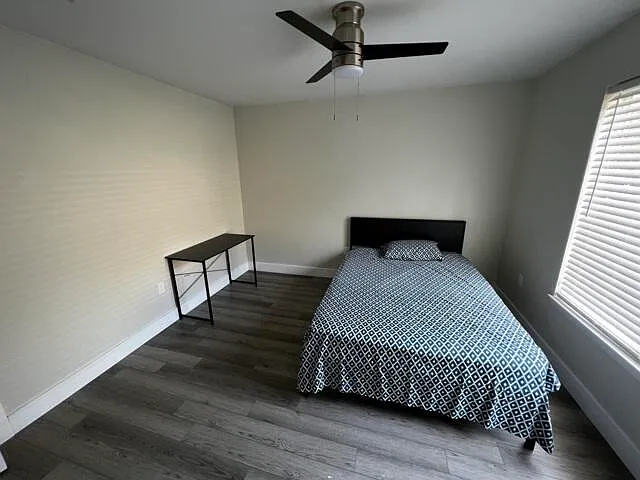 3800 SW 20th Ave #305 — Photo 11