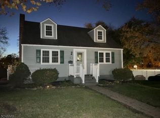 107 Hunt Ave, Phillipsburg, NJ 08865