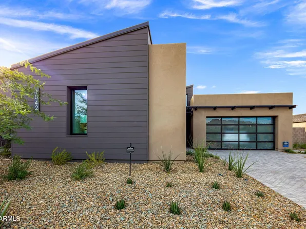 37200 N Cave Creek Rd #1042, Scottsdale, AZ 85262