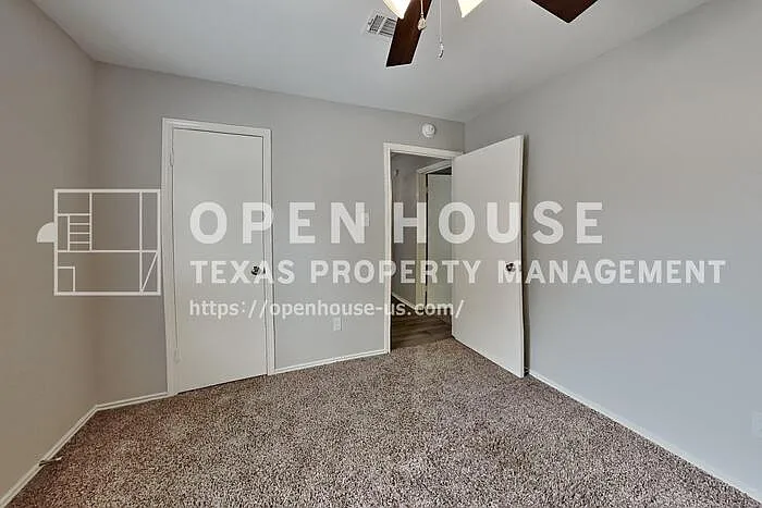 16819 Kettle Creek Dr — Photo 16