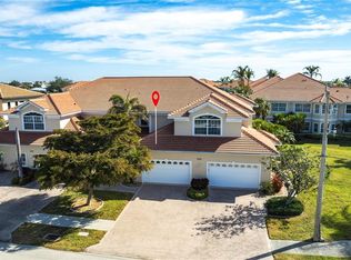 180 Hibiscus Dr APT 112, Punta Gorda, FL 33950