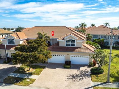 180 Hibiscus Dr APT 112, Punta Gorda, FL, 33950
