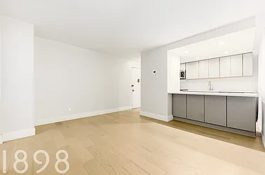 Rented by A&E Real Estate Management
