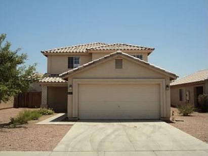 1st image of 12617 W Shaw Butte Dr