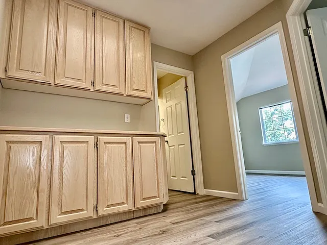 2074 Paseo Del Oro — Photo 27