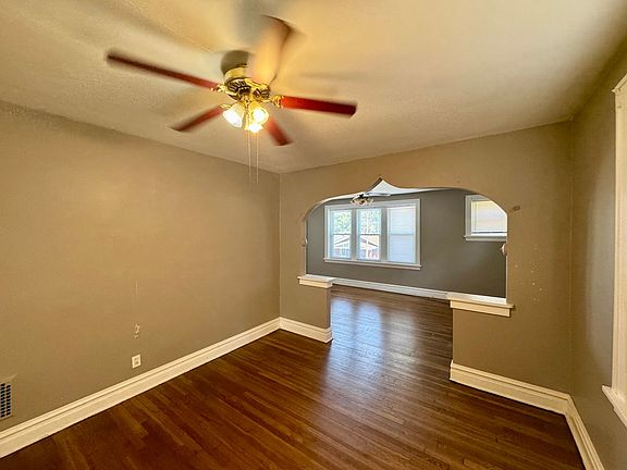 4th image of 6228 Arsenal St