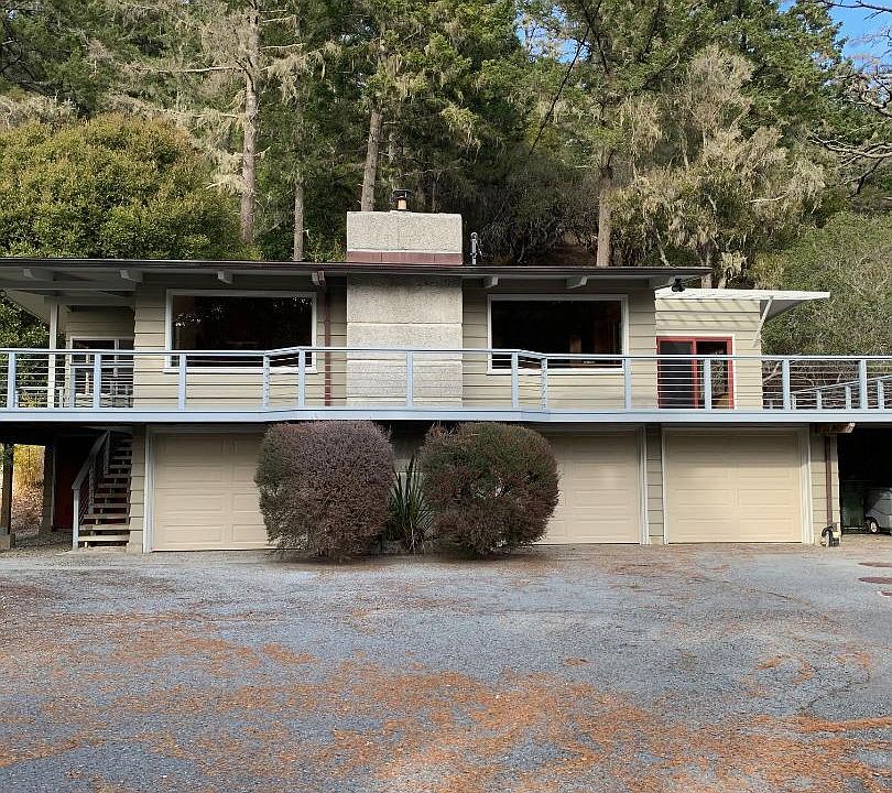 4399 Pescadero Creek Rd, Pescadero, CA 94060 Zillow