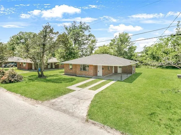 303 Maple St, Hammond, LA 70401