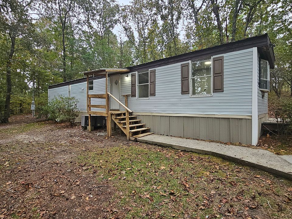 1st image of 278 Wedgefield Cir Unit B