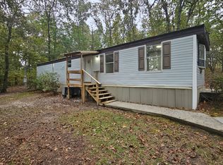 278 Wedgefield Cir UNIT B, Gaston, SC 29053