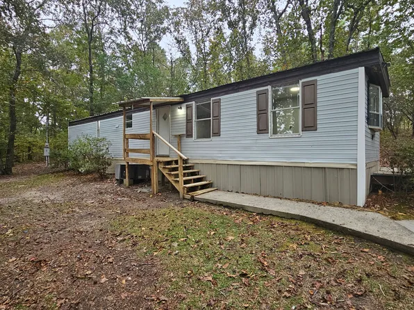 278 Wedgefield Cir Unit B, Gaston, SC 29053