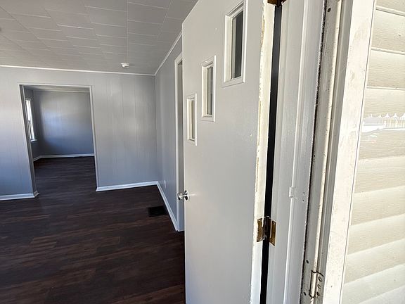 4th image of 408 Pearl St #408