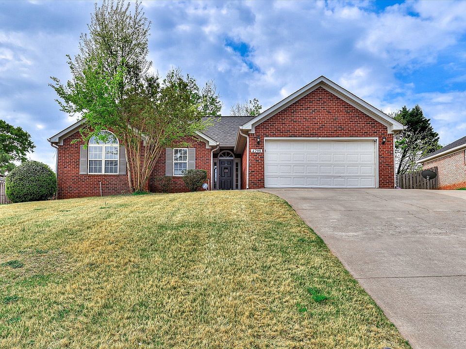 1st image of 4798 Orchard Hill Drive