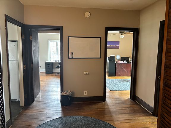 2nd image of 96 Crescent Ave