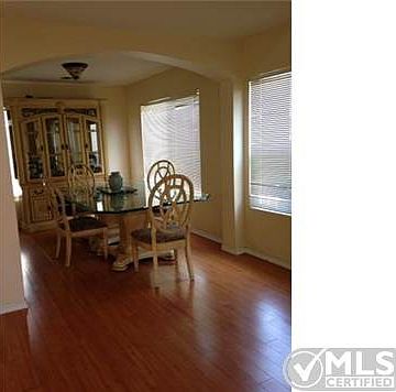 4th image of 3385 Wittman Way