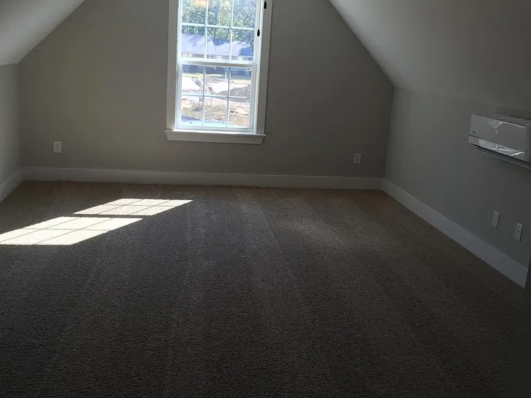 2039 Belleau Village Ln — Photo 12