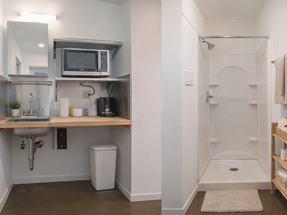 2nd image of 2651 NW 56th St #971a05010