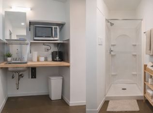 2651 NW 56th St #5F, Seattle, WA 98107
