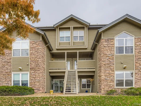 3261 S Waco Court #B, Aurora, CO 80013