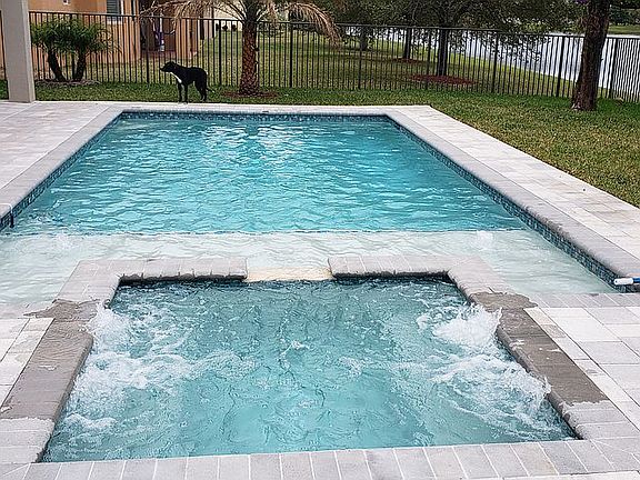4th image of 8890 Cobblestone Point Cir