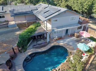 11530 Quail Ct, Pine Grove, CA 95665
