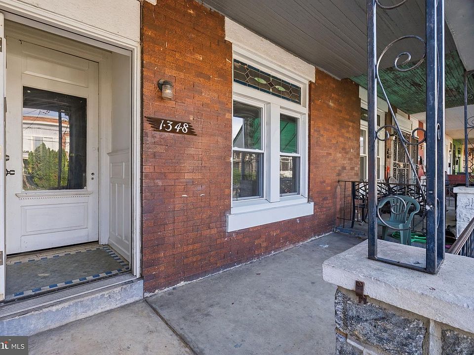 1st image of 1348 S 52nd St
