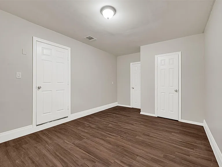 5714 Peacock St — Photo 19