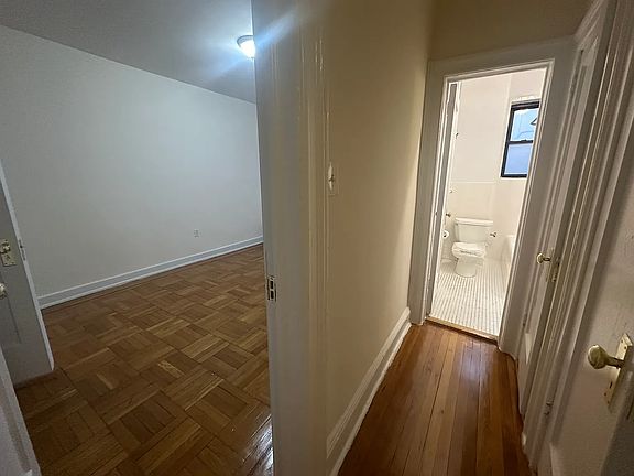 4th image of 45-01 43rd Ave #3C