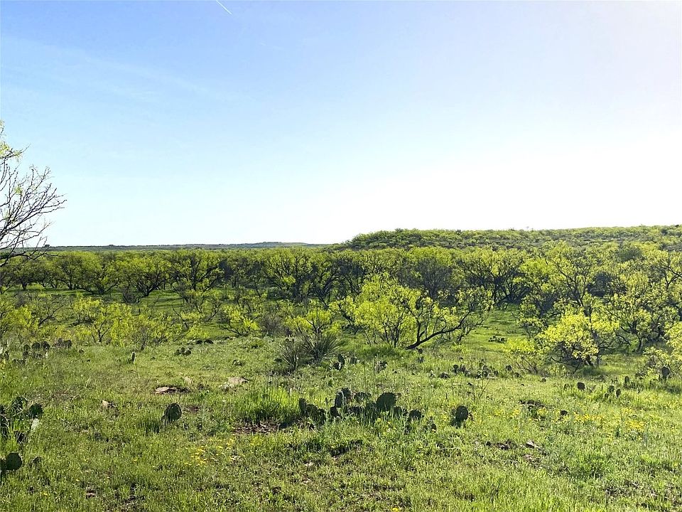 1st image of County Road 414