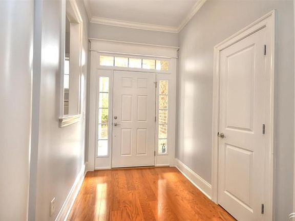 3rd image of 4461 Golf Cottage Dr