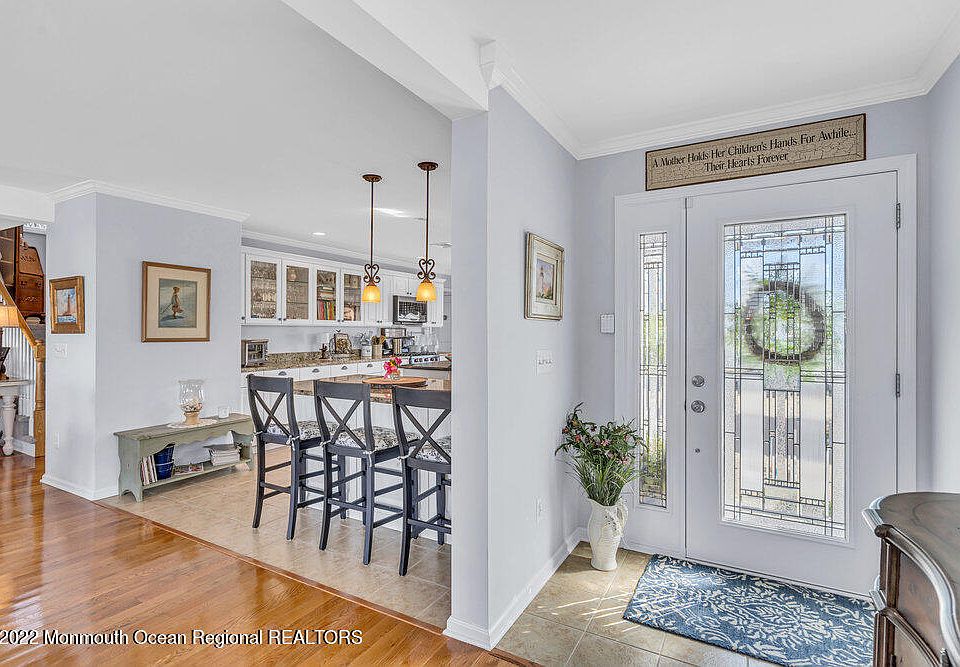 409 Kingfisher Road, Tuckerton, NJ 08087 Zillow