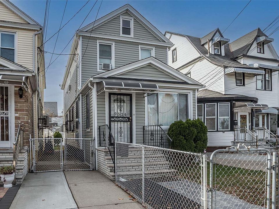 1st image of 95-24 121st Street